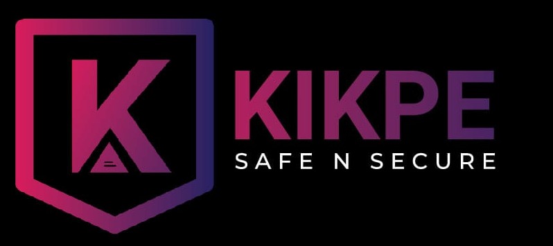 KIKPAY SOLUTIONS